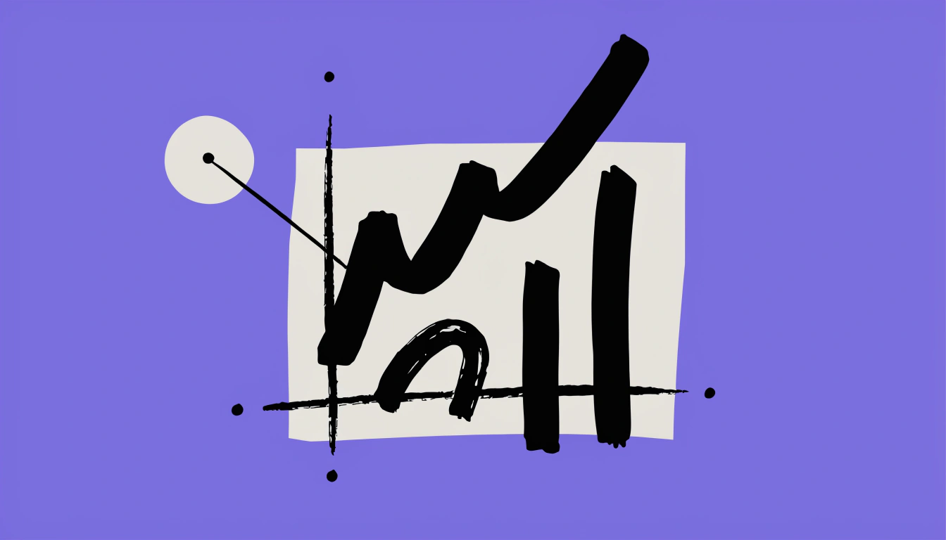 Illustration : Tableaux de Bord & Reporting