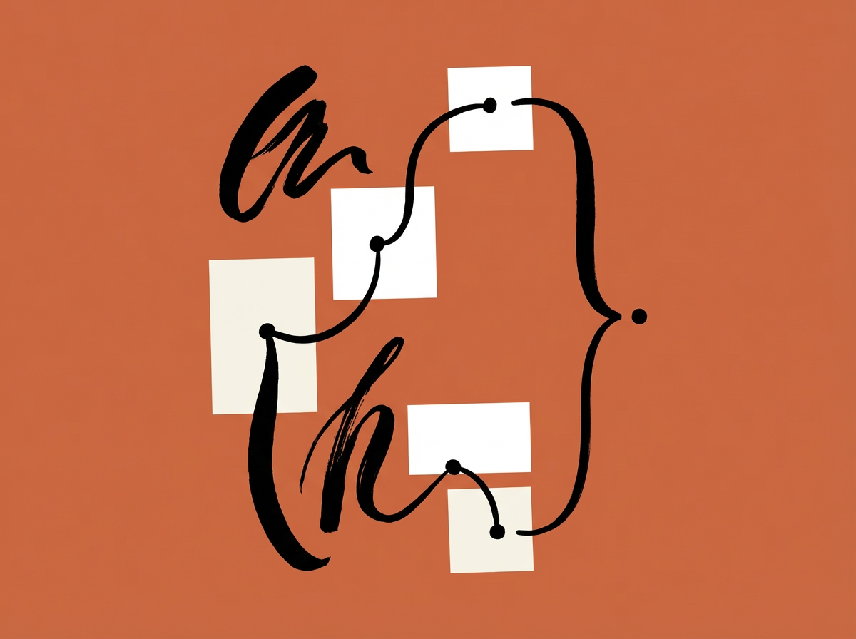 Étape 3 : Développer