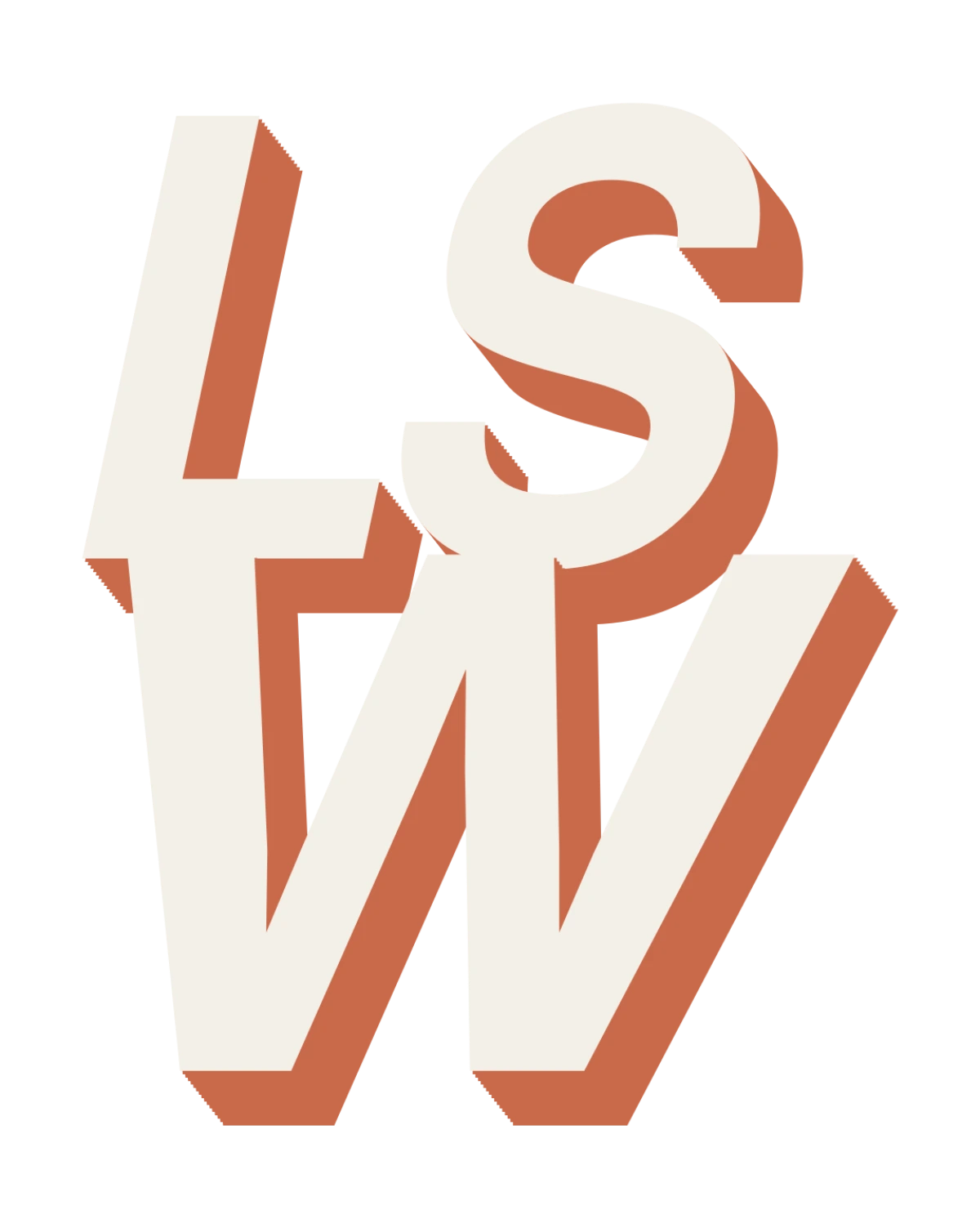 Les Sables Web — Agence Web